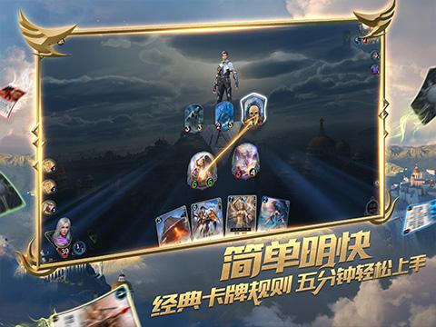 朔州：​寻人启事！